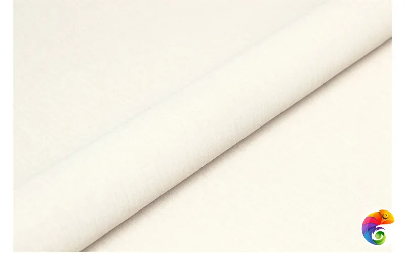 KM8715 Обои виниловые Легато база ,розовый 1,06х10 (1, Т A) направленная стыковка