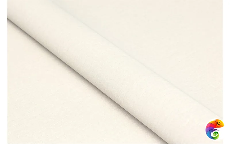 KM8715 Обои виниловые Легато база ,розовый 1,06х10 (1, Т A) направленная стыковка