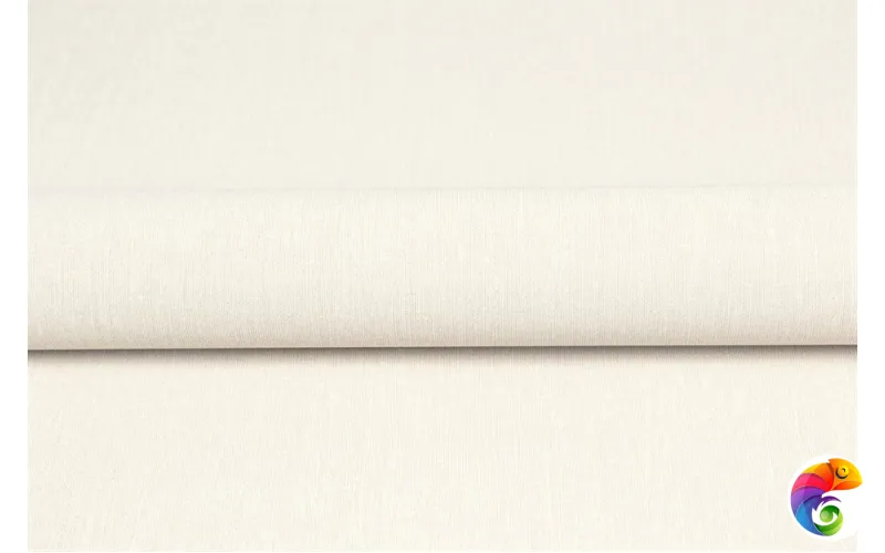 KM8715 Обои виниловые Легато база ,розовый 1,06х10 (1, Т A) направленная стыковка