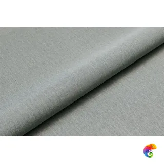 KM8716 Обои виниловые Легато база ,зелёный синий 1,06х10 (1, Т A) направленная стыковка