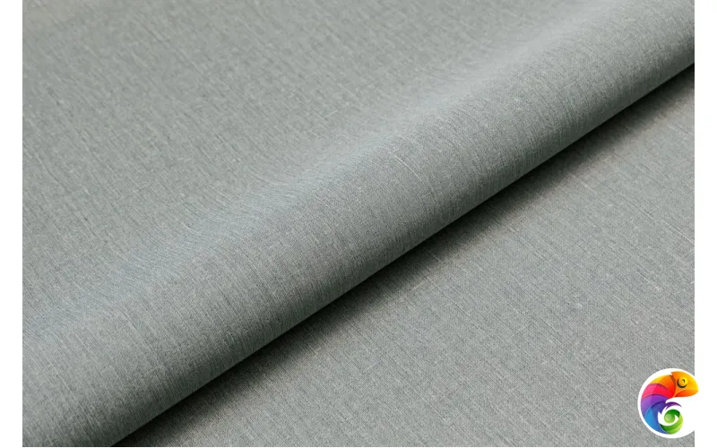 KM8716 Обои виниловые Легато база ,зелёный синий 1,06х10 (1, Т A) направленная стыковка