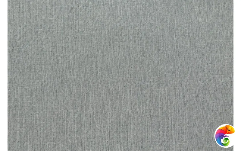 KM8716 Обои виниловые Легато база ,зелёный синий 1,06х10 (1, Т A) направленная стыковка