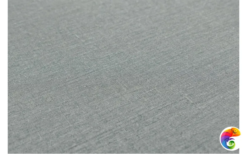 KM8716 Обои виниловые Легато база ,зелёный синий 1,06х10 (1, Т A) направленная стыковка