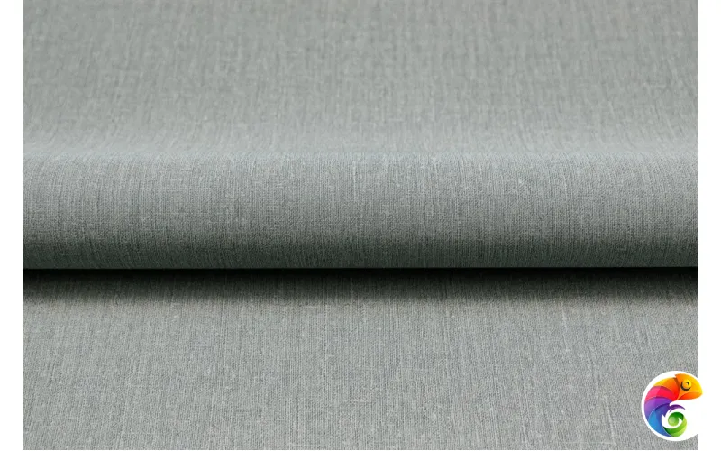 KM8716 Обои виниловые Легато база ,зелёный синий 1,06х10 (1, Т A) направленная стыковка