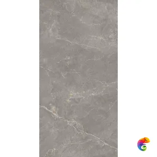 KM8016G0281R Бриансон серый матовый обрезной 80x160x0,9