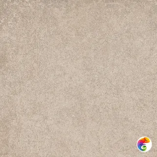 KM6060G0641R Руссильон бежевый матовый обрезной 60x60x0,9