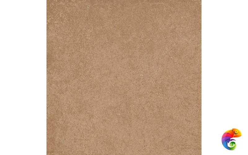 KM6060G0651R Руссильон оранжевый светлый матовый обрезной 60x60x0,9