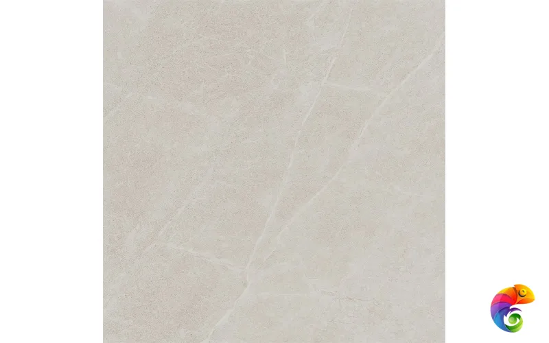 KM6060G0471R Эстерель белый матовый обрезной 60x60x0,9