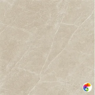 KM6060G0481R Эстерель бежевый светлый матовый обрезной 60x60x0,9