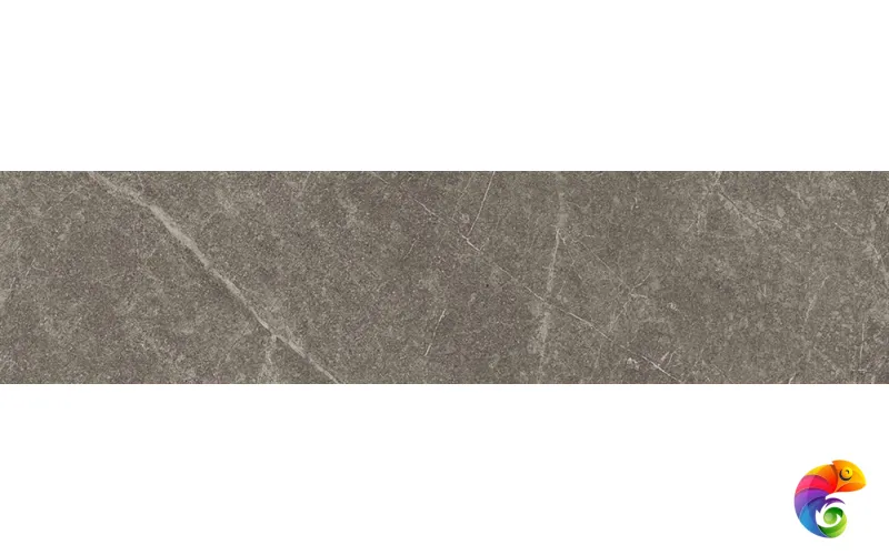 KM6060G0521RALT Подступенок Эстерель коричневый матовый обрезной 60x14,5x0,9