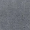 SG912000N  Аллея тёмно-серый обрезной 30х30