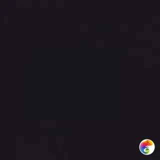 17013 Граньяно чёрный 15х15х6,9