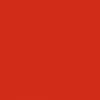 17014 Граньяно красный 15х15х6,9