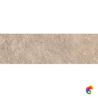 DD900100R/3 Подступенок Про Стоун беж 30х9,6х8