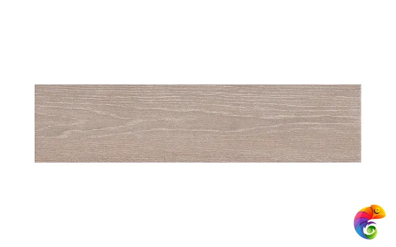 SG400600N Вяз беж темный 9,9х40,2х8