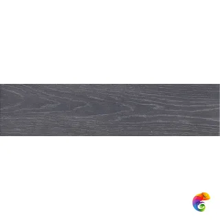 SG400700N Вяз серый темный 9,9х40,2х8