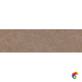 SG925900N/3 Подступенок Виченца коричневый 30х9,6х8