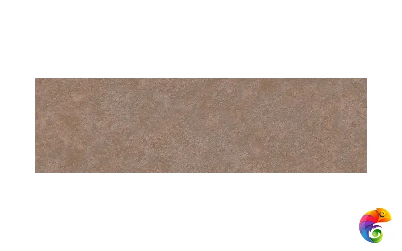 SG925900N/3 Подступенок Виченца коричневый 30х9,6х8