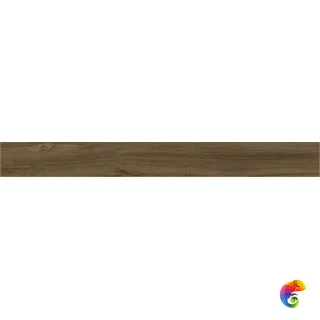 SG506800R/1 Подступенок Сальветти коричневый 119,5х10,7х11
