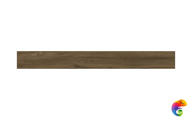 SG506800R/1 Подступенок Сальветти коричневый 119,5х10,7х11