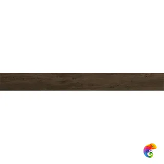 SG507300R/1 Подступенок Сальветти венге 119,5х10,7х11