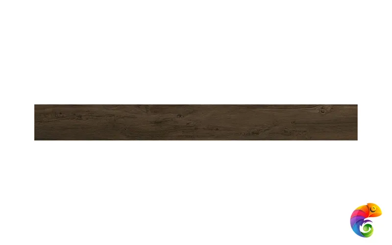 SG507300R/1 Подступенок Сальветти венге 119,5х10,7х11