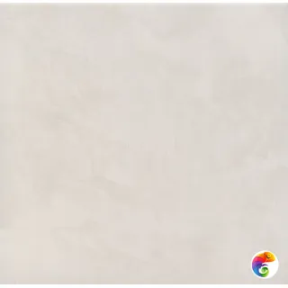 SG928600N Фоскари белый 30х30х8