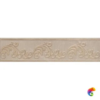 AD/A399/SG9296 Бордюр Версаль 30х7х11