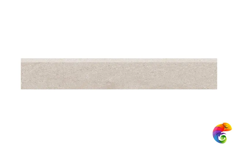 DD601900R/6BT Плинтус Про Матрикс беж обрезной 60х9,5х11