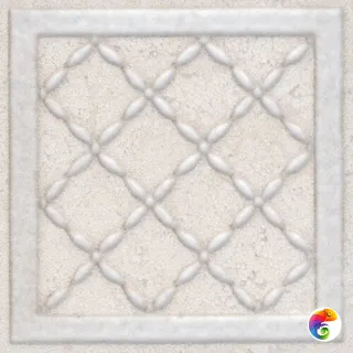 AD/A429/SG4570 Вставка Сорбонна 9,6х9,6х9,5