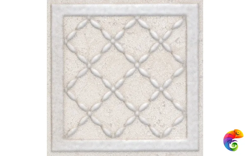 AD/A429/SG4570 Вставка Сорбонна 9,6х9,6х9,5