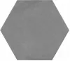 SG23031N Пуату серый темный 20х23,1х7