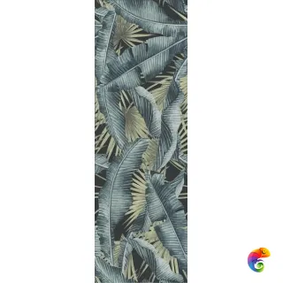 HGD/B358/12000R Декор Диагональ обрезной 25x75x9