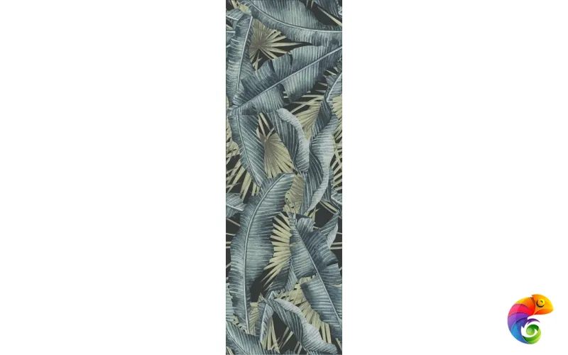 HGD/B358/12000R Декор Диагональ обрезной 25x75x9