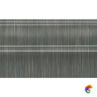 FMB019 Плинтус Пальмовый лес коричневый 25x15x15