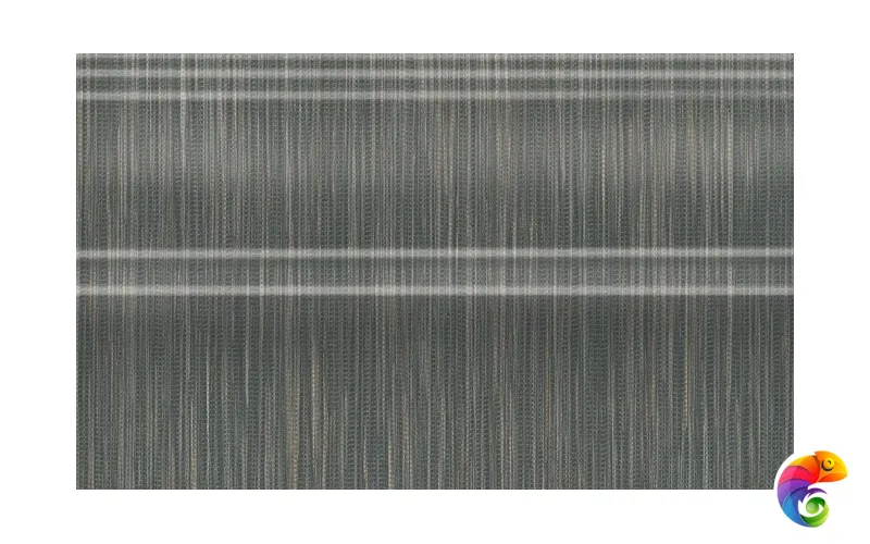 FMB019 Плинтус Пальмовый лес коричневый 25x15x15