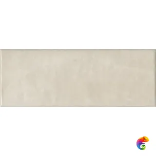 15129 Площадь Испании беж 15х40
