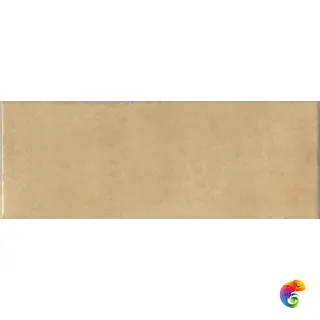 15130 Площадь Испании жёлтый 15х40
