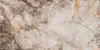 SG592202R Риальто светлый лаппатированный 119,5х238,5