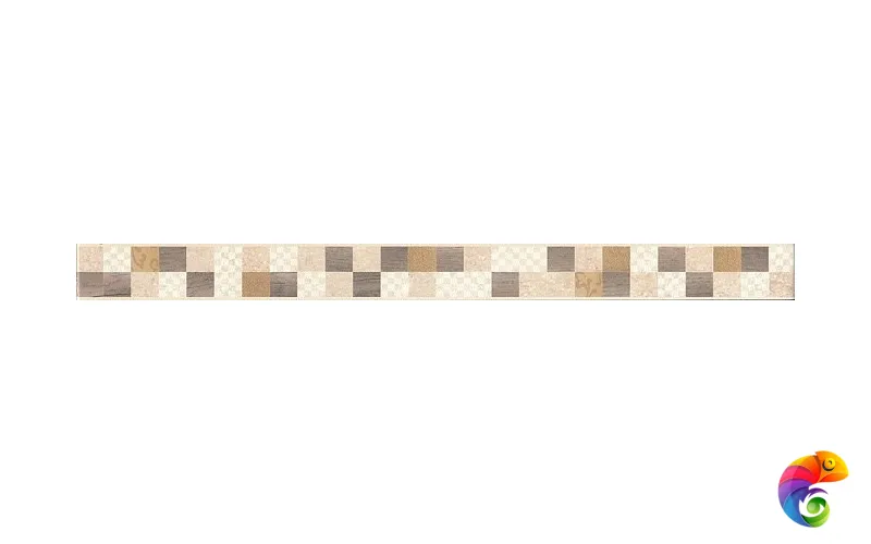 STG\A330\15000 Бордюр Бирмингем 40х3х8