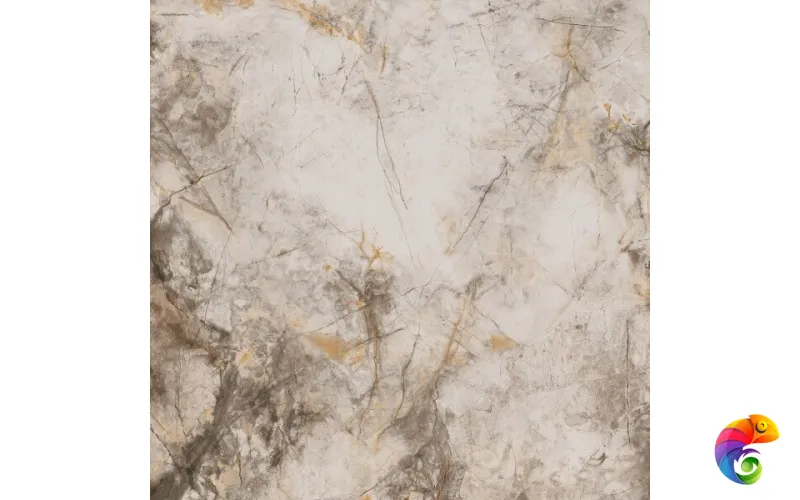 SG651602R Риальто светлый лаппатированный 60x60x11
