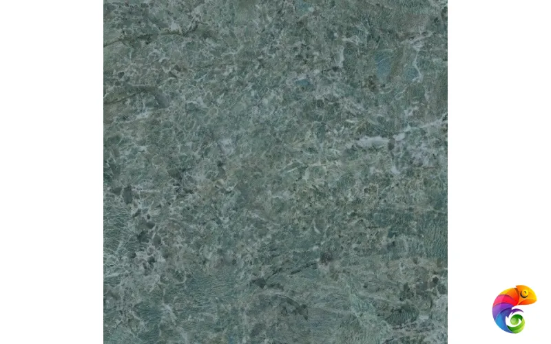 SG651302R Риальто зеленый лаппатированный 60x60x11