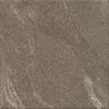 SG935200N Бореале коричневый 30x30x8