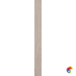 DL501500R20/1 Подступенок Про Вуд беж тёмный 119,5x12,5x20