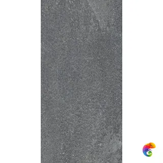 DD204000R Про Нордик антрацит обрезной 30x60x11