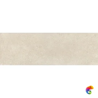 12138R Безана бежевый обрезной 25x75x9