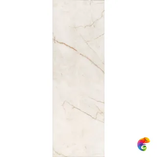 12134R Театро беж светлый обрезной 25x75x9