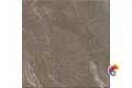 SG935200N Бореале коричневый 30x30x8