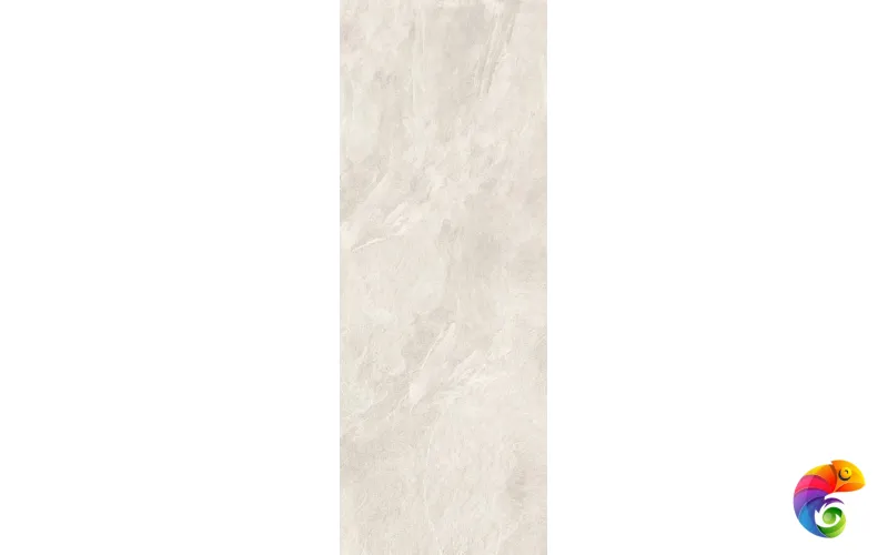 SG070700R Slate Bianco 119,5x320х11