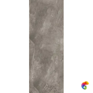 SG070800R Slate Antracite 119,5x320х11